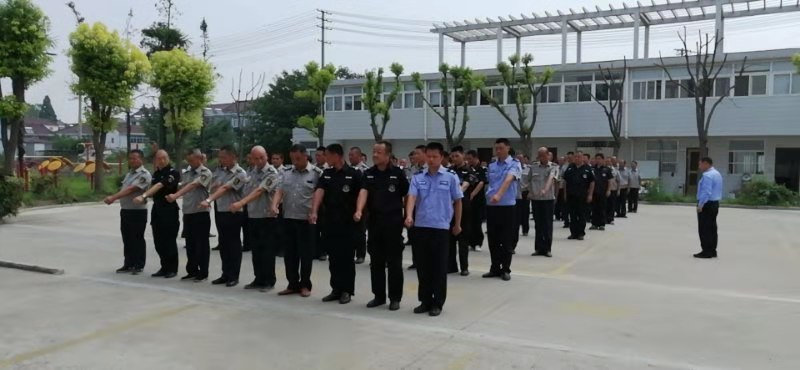 訓(xùn)練五 (2).jpg