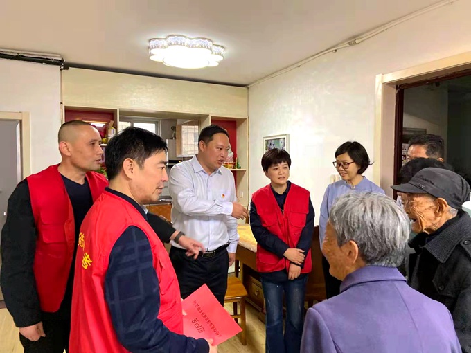 龍鳳困難 (2).jpg