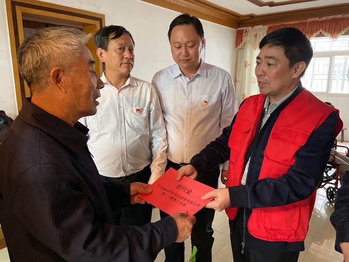 明珠困難 (2).jpg