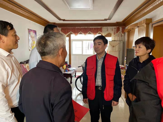 明珠困難 (3).jpg