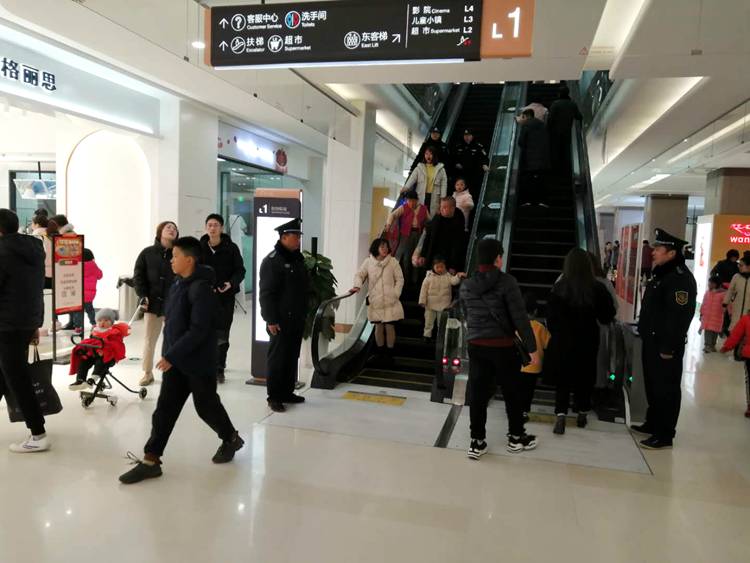 天虹場內(nèi)2 (1).jpg