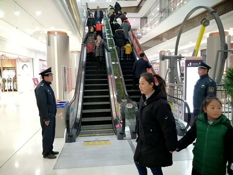 天虹場內(nèi)2 (2).jpg