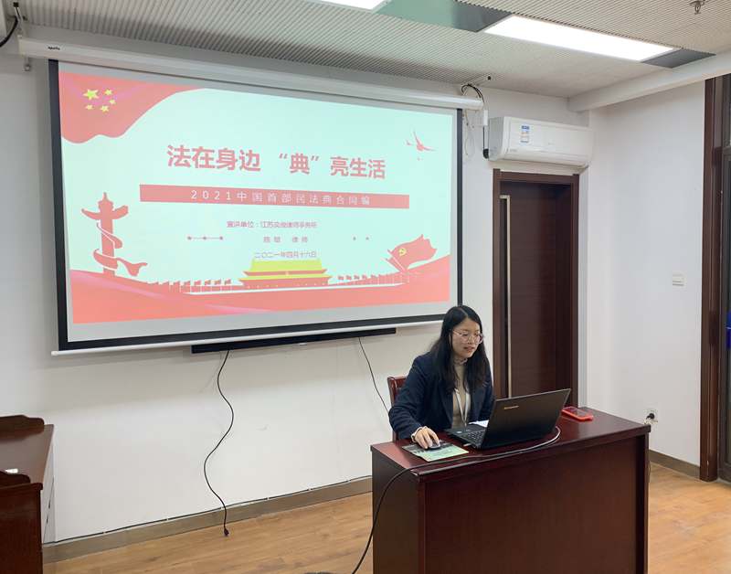 1618794139299808.jpg adb31d38ab637d6c8545132c79c90a8.jpg