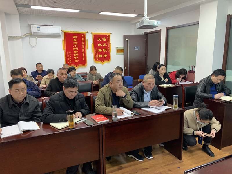 1618794179736921.jpg eac603493bbbd9cd25137a530597886.jpg