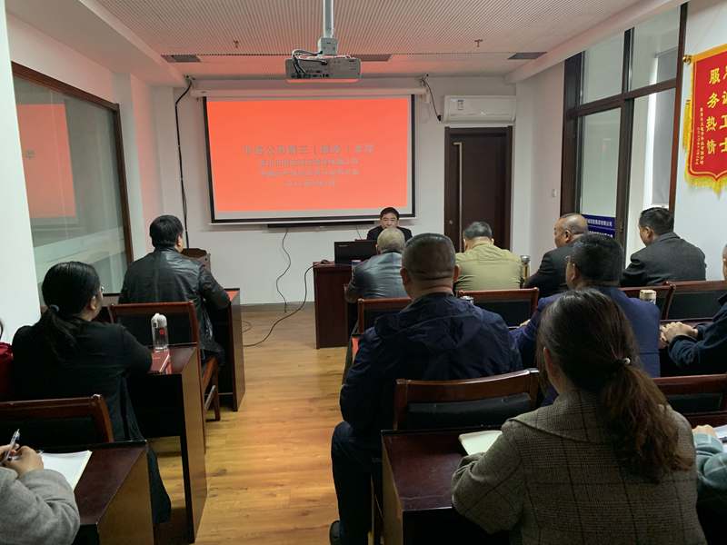 1618794201919126.jpg c4f5882421fa83c13f5e4050e2edc5e.jpg