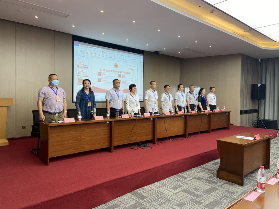 1622434751500809.jpg 3.jpg