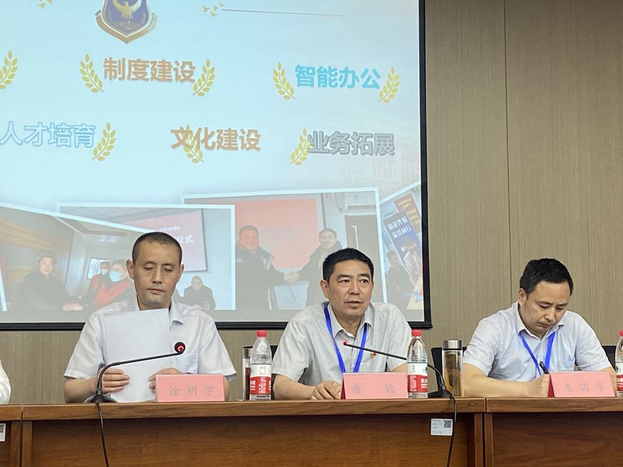 1622434980730427.jpg de1ecc99ec1294ed42e344a96ddc7a6.jpg