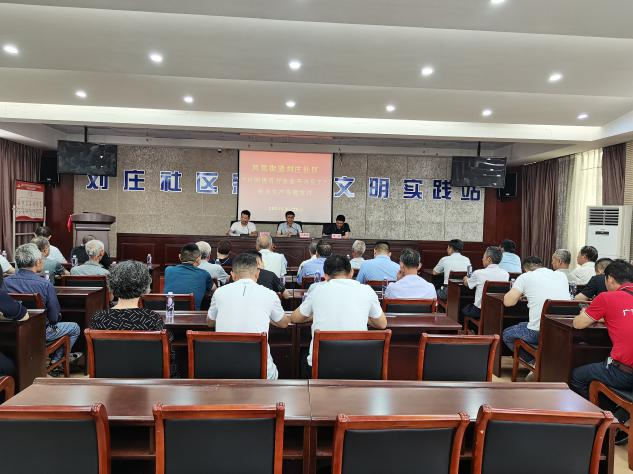 1624864798579975.png 圖片1111.png