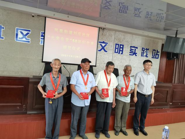 1624864816193131.png 圖片0011111.png