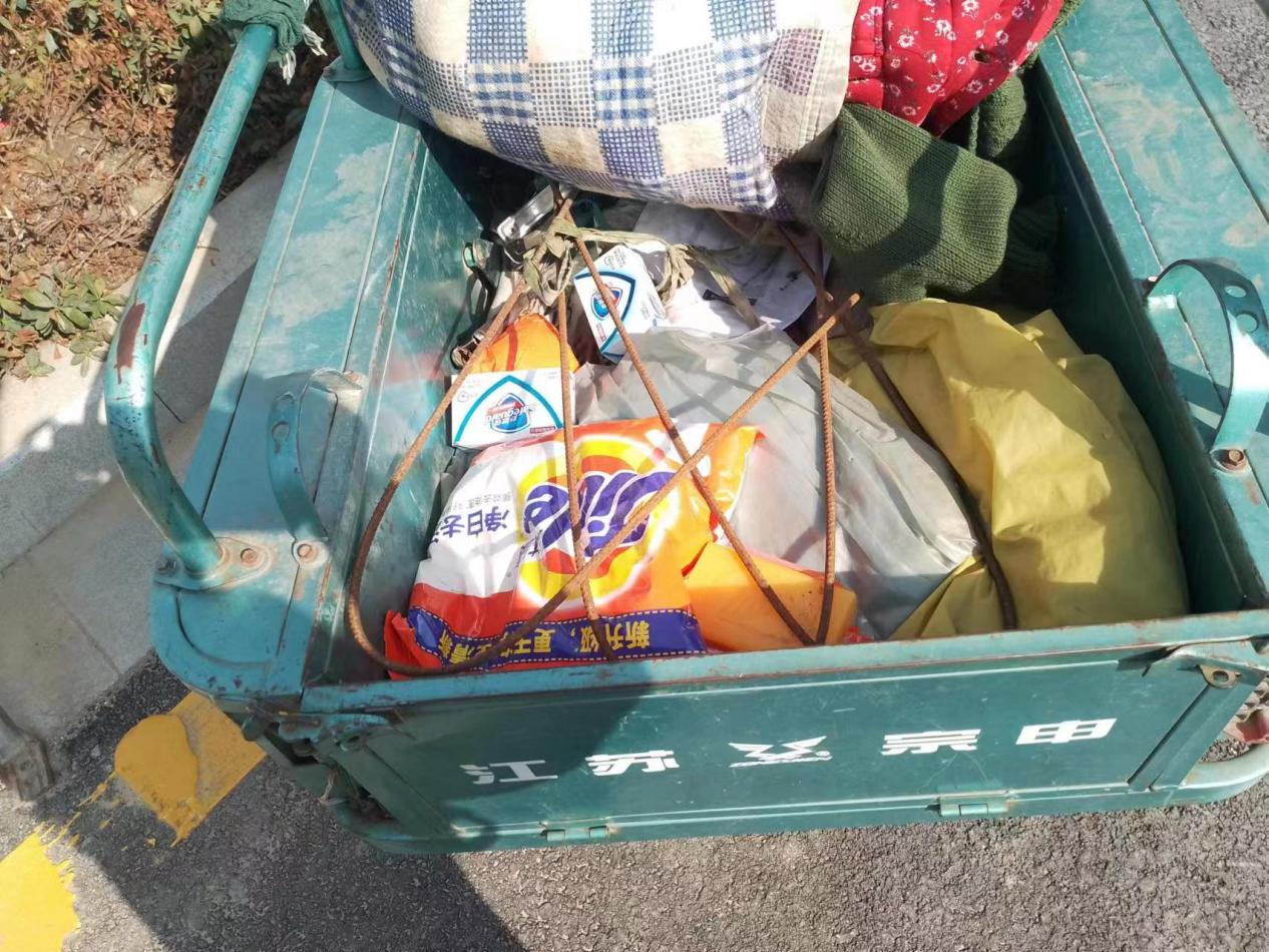 1680834230438663.png 圖片1.png