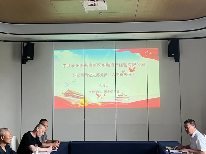 1690790397337957.png 圖片1.png