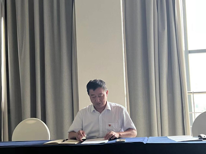 1690790437298316.png 圖片2.png