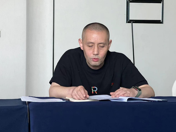 1690790472758072.png 圖片3.png