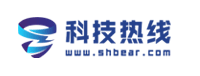 石家莊長(zhǎng)興科技有限公司