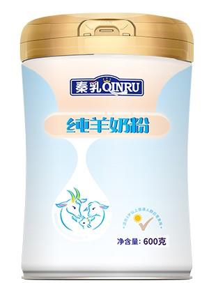 學(xué)生、兒童、中老年奶粉